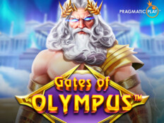 Daily free spins casino {ZYVQX}48